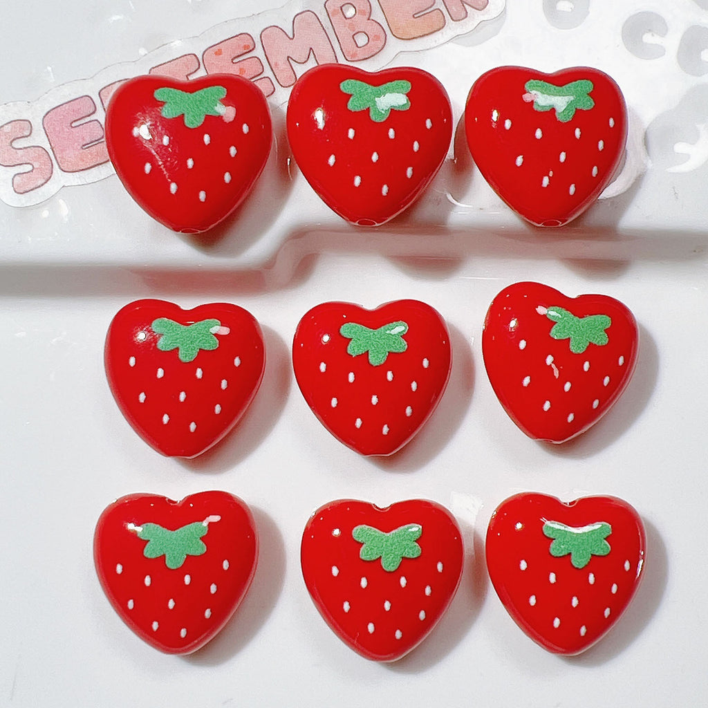 4ad887aa-5025-402e-b794-c3afe56e09f1