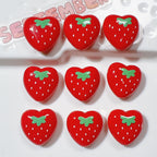 4ad887aa-5025-402e-b794-c3afe56e09f1