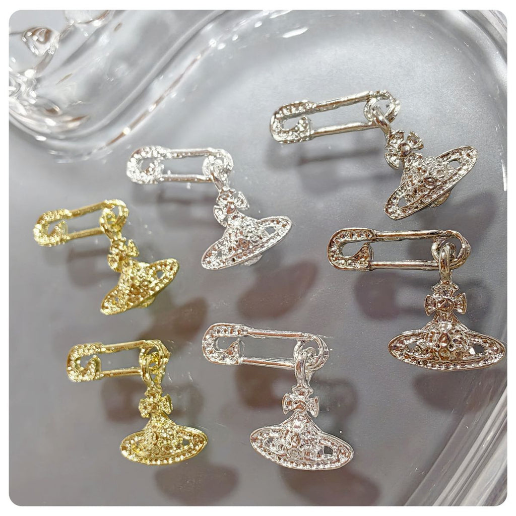 8bb6ffec-83ce-48e3-bafe-87283f4dbdb7