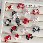 9b09de30-6442-48e6-8dea-98ef4c0199b8