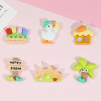 142e8c46-5811-4e01-9347-158af7319ec5