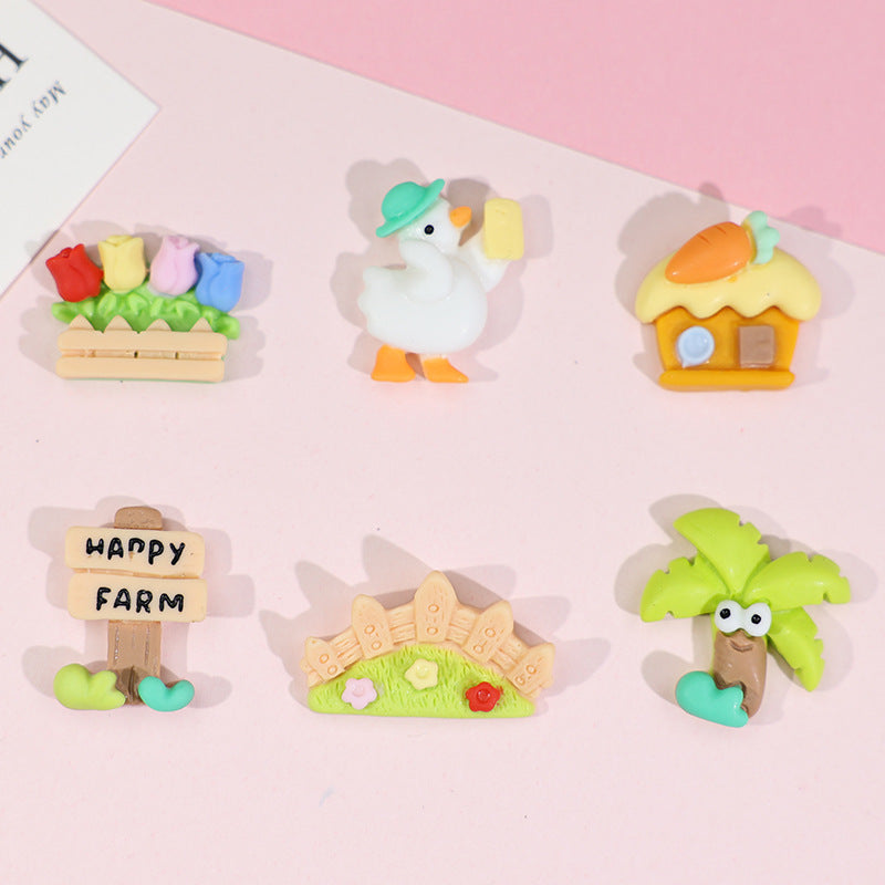 142e8c46-5811-4e01-9347-158af7319ec5