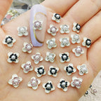 6a4feb0e-8ba6-43c4-aa99-45120002beb9