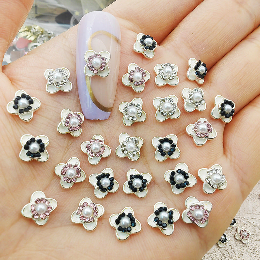 6a4feb0e-8ba6-43c4-aa99-45120002beb9