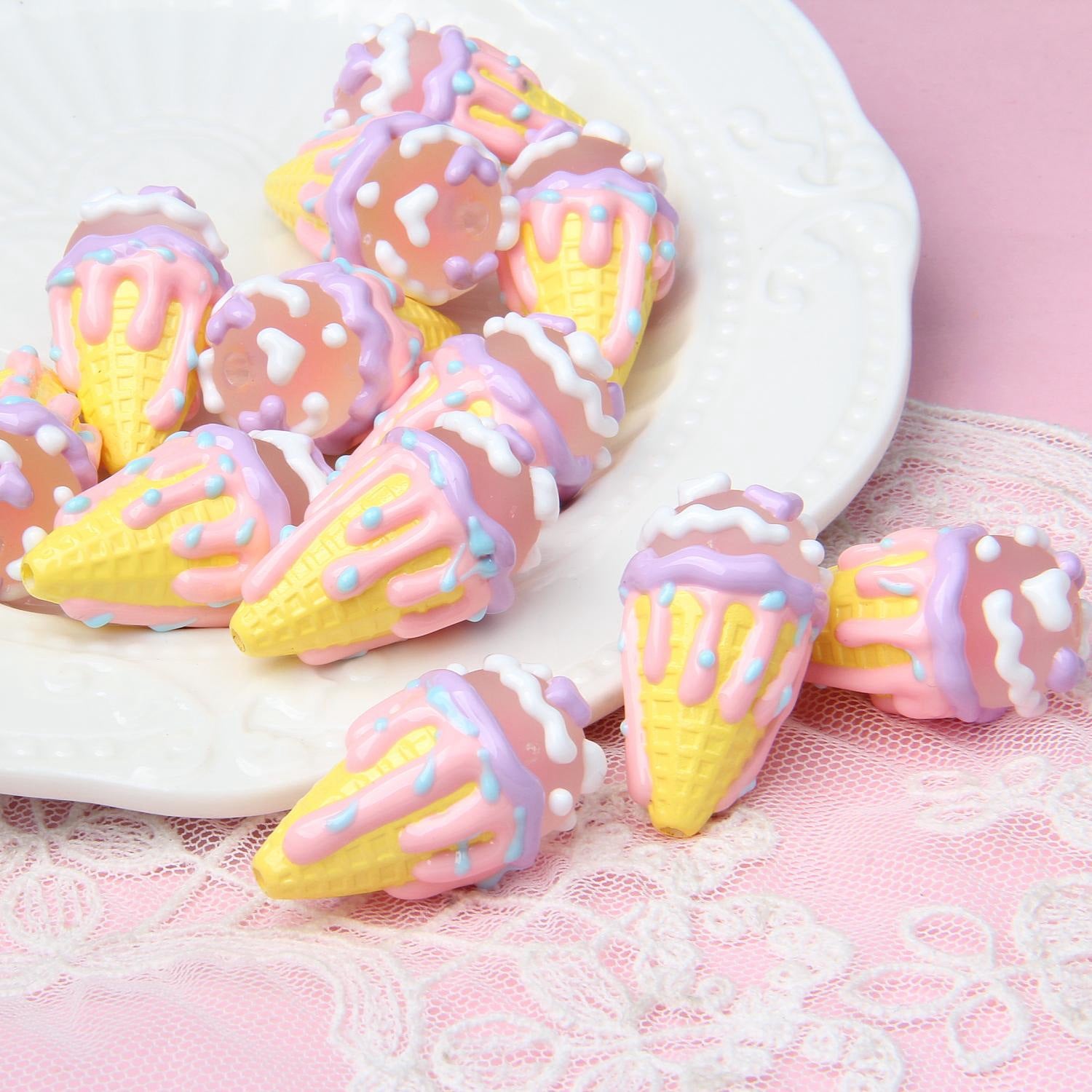 857f1f1d-c7ba-4ed4-9021-98a3f1739c58