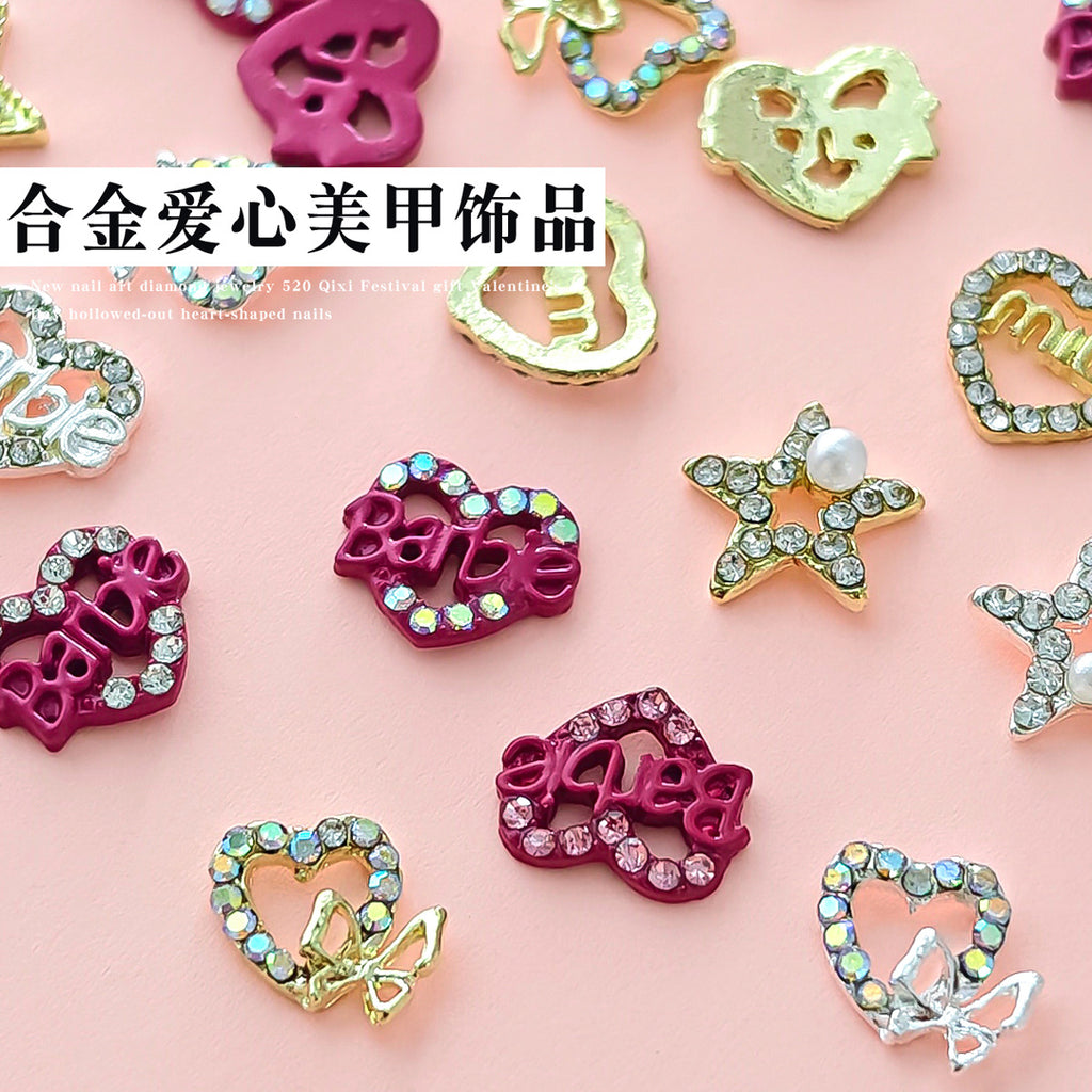 b13b2fde-737e-4ec8-a089-8937af2d6c84