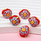 2398b11b-f94e-47c4-a2e7-b06e05dae867