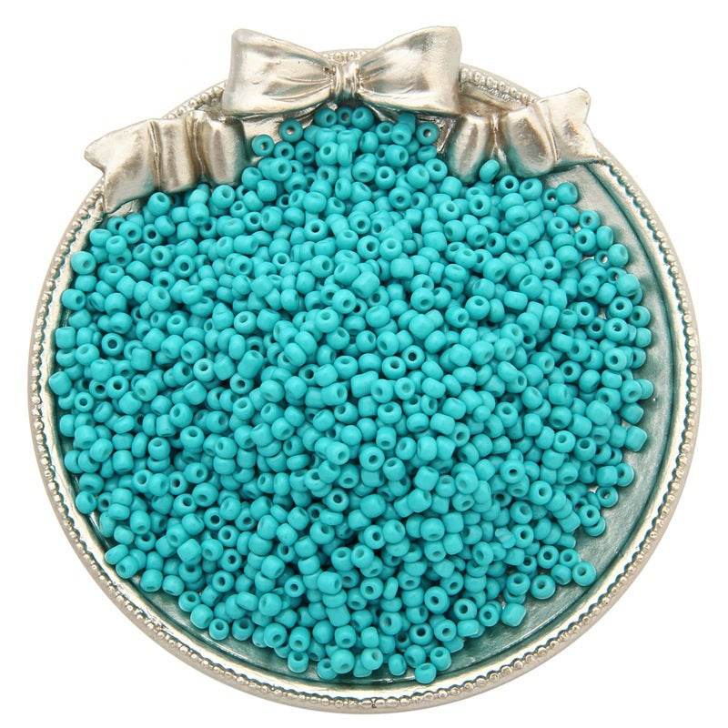 860a6a7d-df73-4c8d-a831-5cd089fe63b0