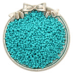 860a6a7d-df73-4c8d-a831-5cd089fe63b0