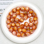 d9c63ddb-dd8d-4f0b-8840-0c156b2a6325