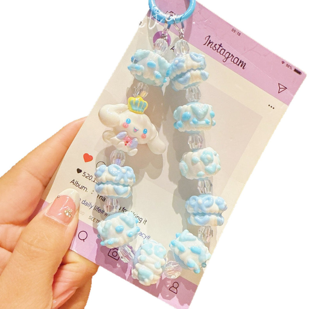 45f770f0-beb2-4d6e-ab97-6d8d01ef4230