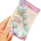 45f770f0-beb2-4d6e-ab97-6d8d01ef4230