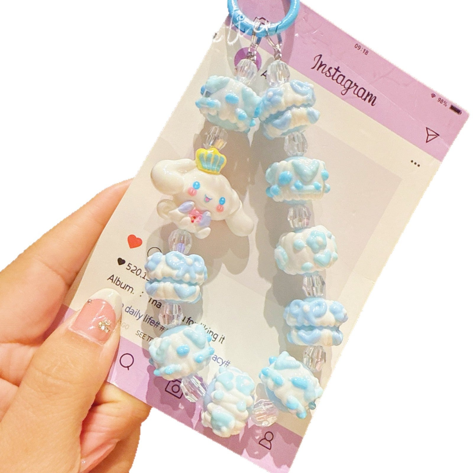 45f770f0-beb2-4d6e-ab97-6d8d01ef4230