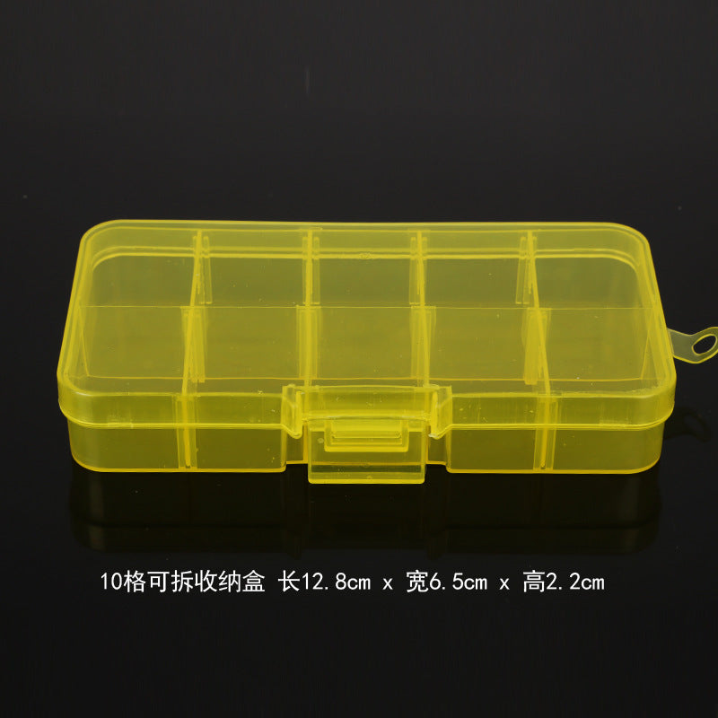 3e9a543e-9b48-48e4-ad01-77acae31a5b9