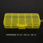 3e9a543e-9b48-48e4-ad01-77acae31a5b9