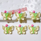 f5445f27-7251-4168-88cd-f8de38a96fe2