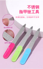 fb074361-7164-4a4c-9415-540b3ef843b0