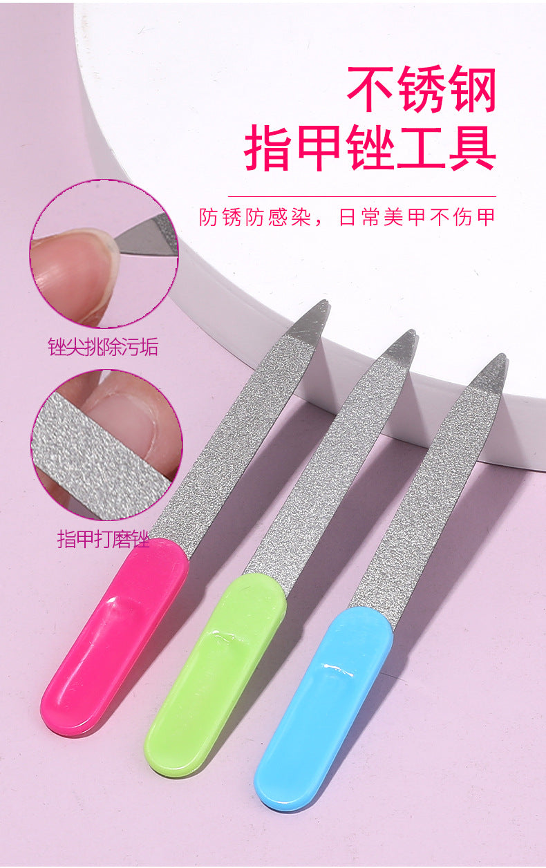 fb074361-7164-4a4c-9415-540b3ef843b0