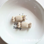 101a4819-a7d1-4161-9cb1-af651b80ce01