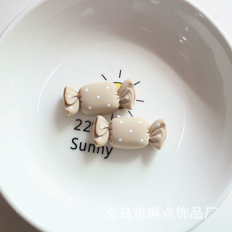 101a4819-a7d1-4161-9cb1-af651b80ce01