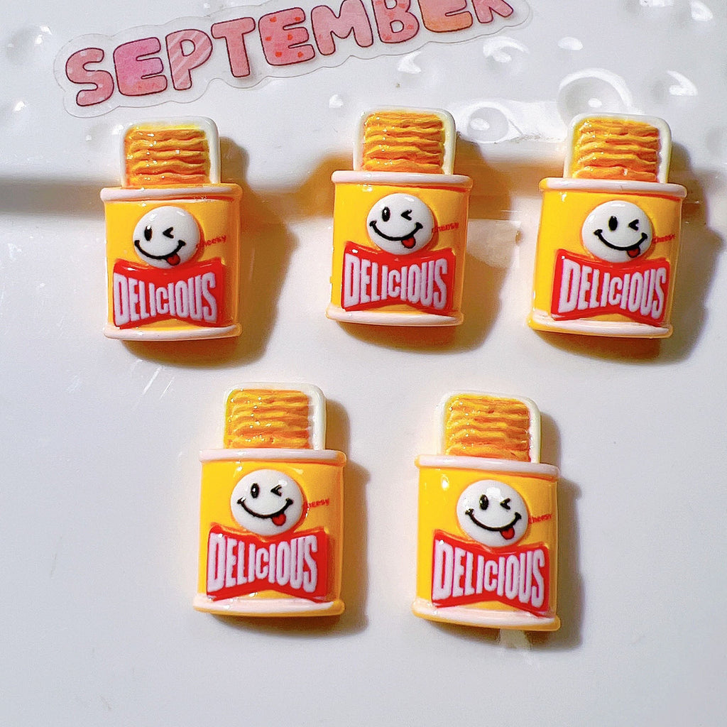 59db2a13-782a-4b31-b4cc-c341ea2346b5