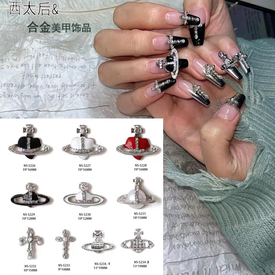 a0534a9c-475b-42aa-b764-49a58ac4d63f