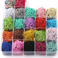 53b00731-edea-4e9c-8944-8854c0e605ca