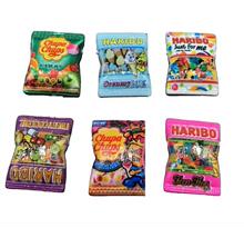 7667fe52-1516-4e3c-b2dd-52bc0d491f37