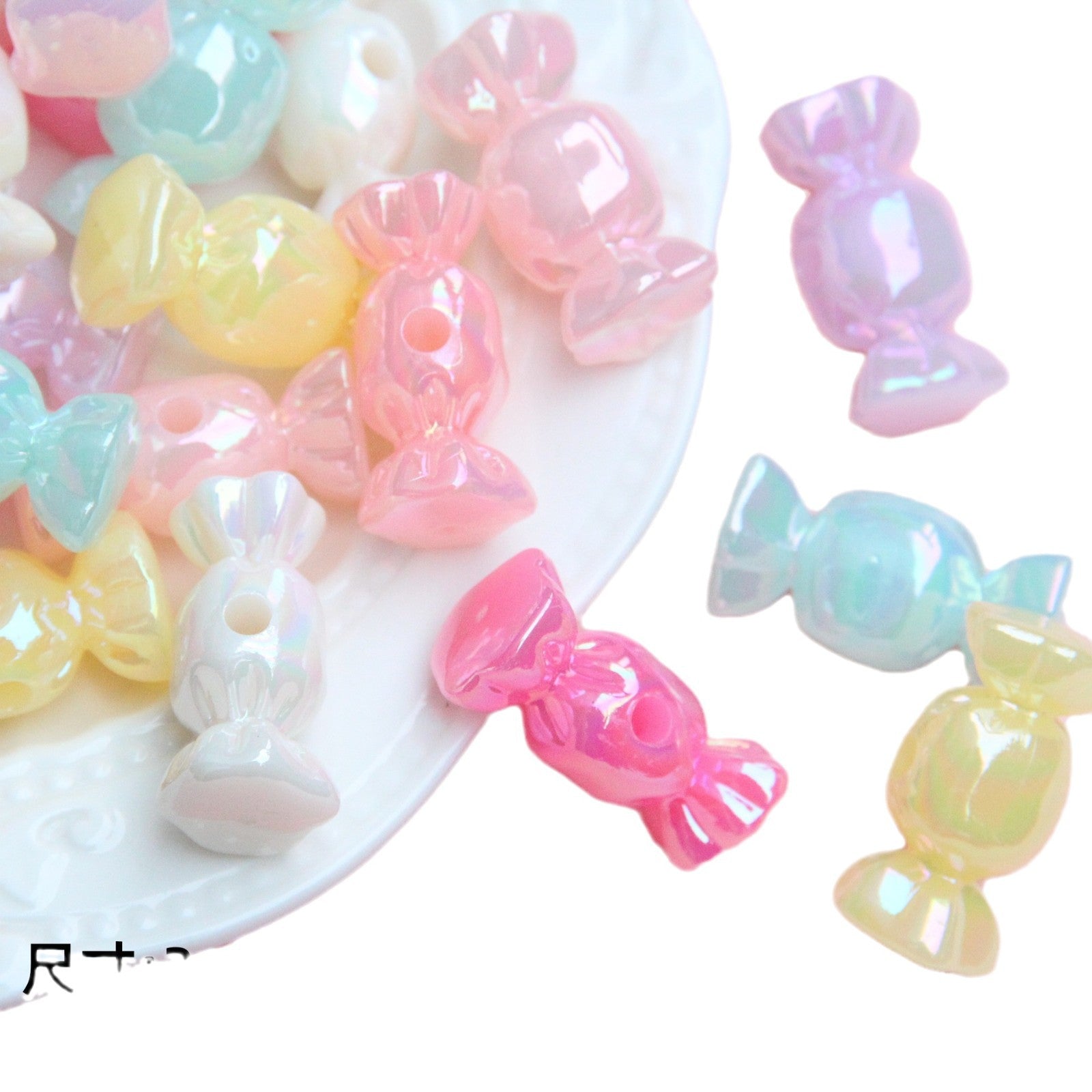 97ee28de-0ff2-4a2f-abaa-82b647d3834e