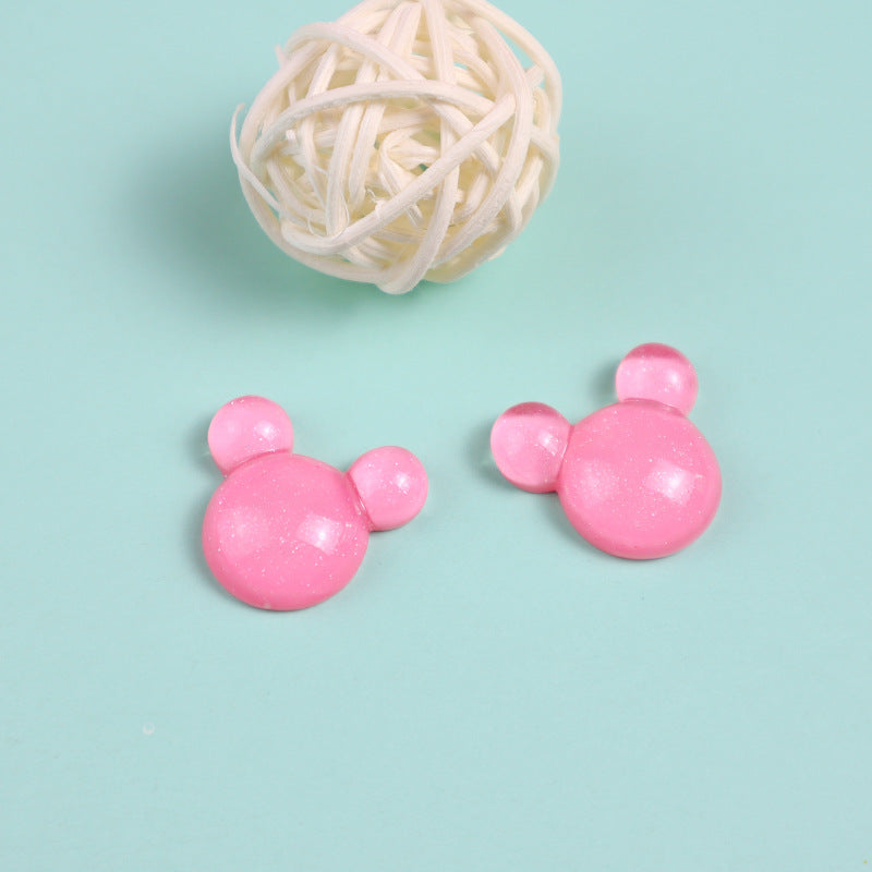 96574113-4987-428b-a62a-a73bece47473