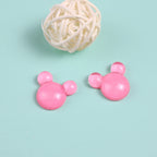 04e31156-3919-4258-8951-01488aebf2ce