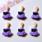 9100b6a0-6132-4f01-985c-bb990069a8af