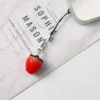 4493d8b0-99ce-47e9-b1f9-6683d811a34d