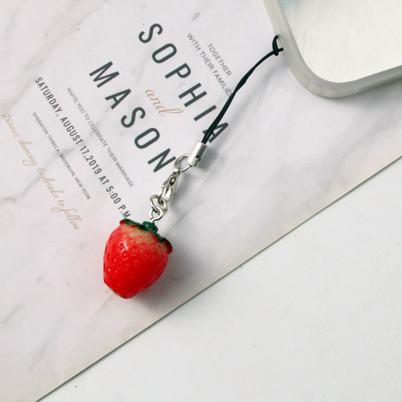 4493d8b0-99ce-47e9-b1f9-6683d811a34d