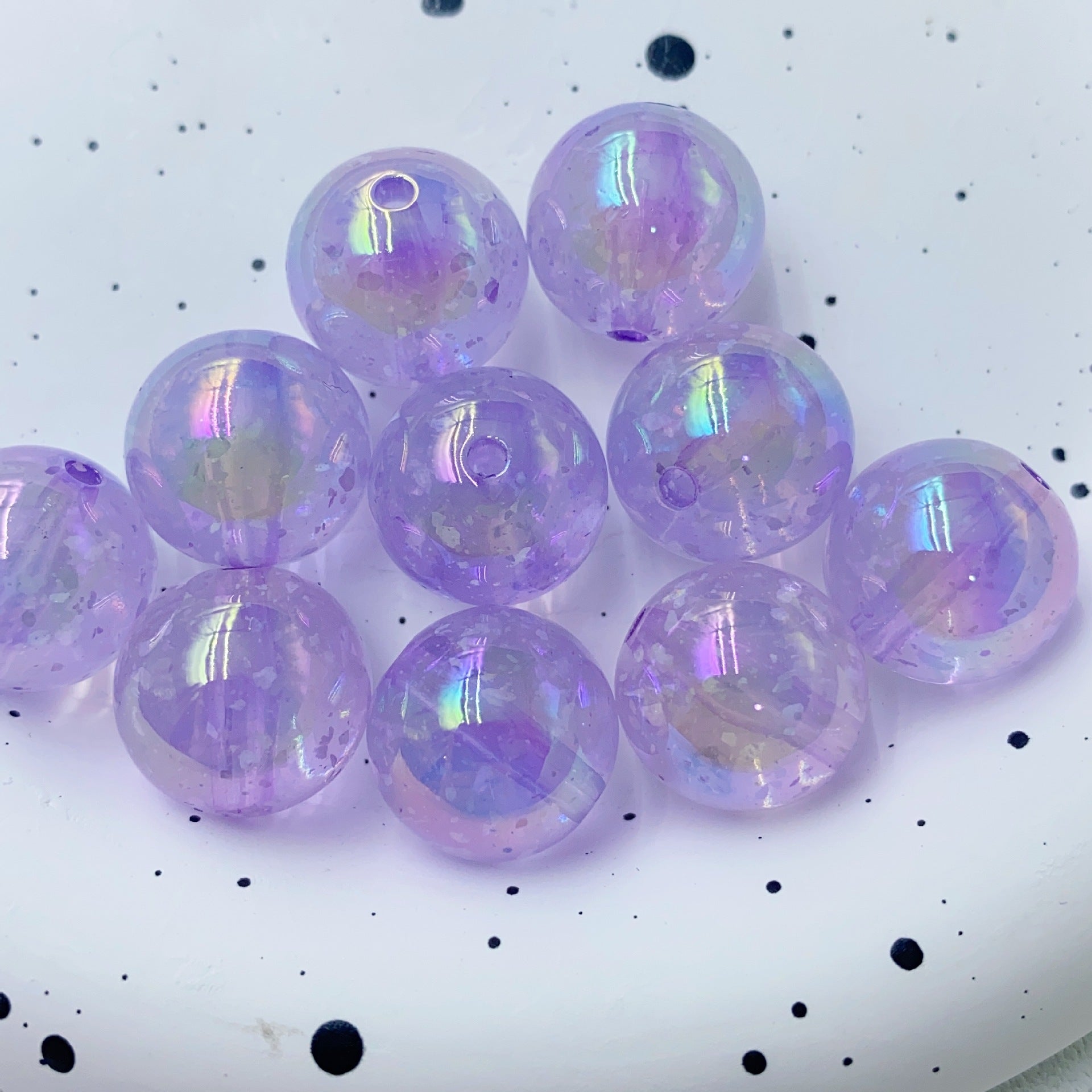 75a3d41f-2dc7-4d04-8b9a-87f87f8ce3b3