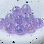 9e251559-64ee-4715-9287-9b5f2e3a72d5