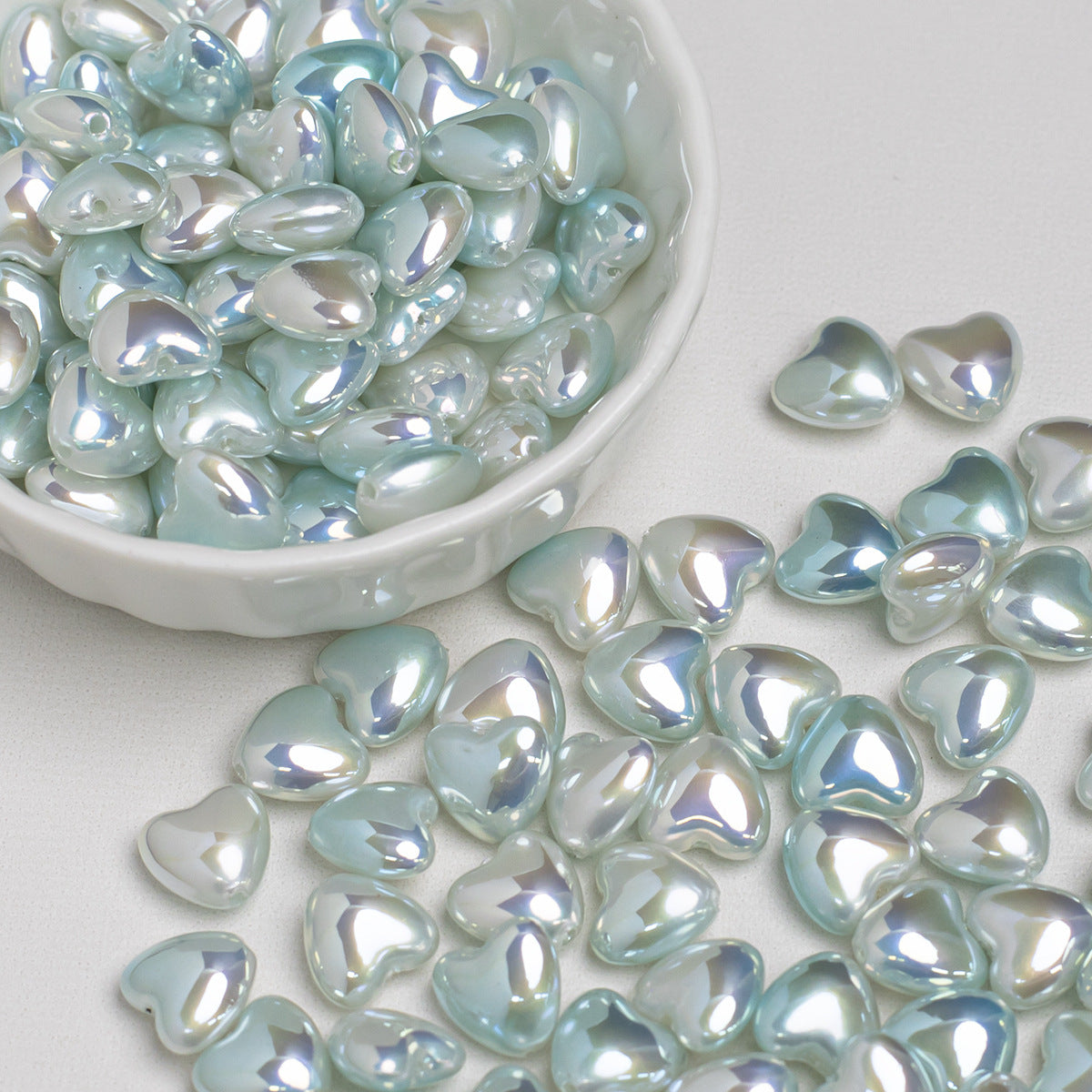 eb2f7f23-955b-411f-9417-6d4877ce6cf4