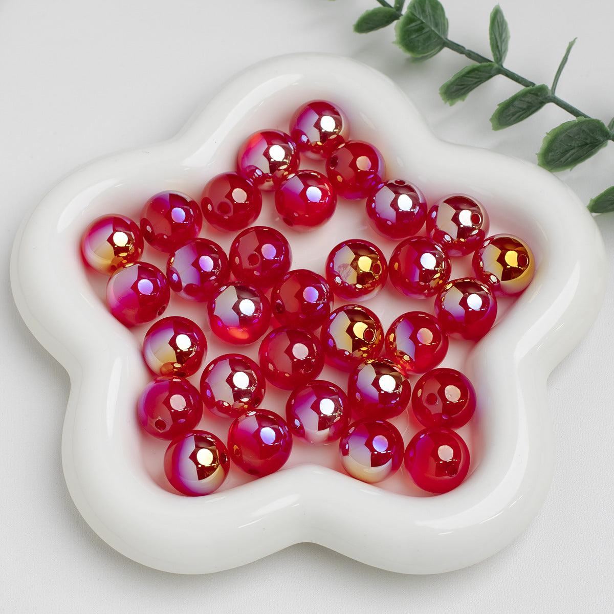 8ad15249-4a5b-4f5b-8491-8a061e6c5a7c