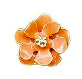 d4e93111-c9b9-4224-a725-df7ba784661e