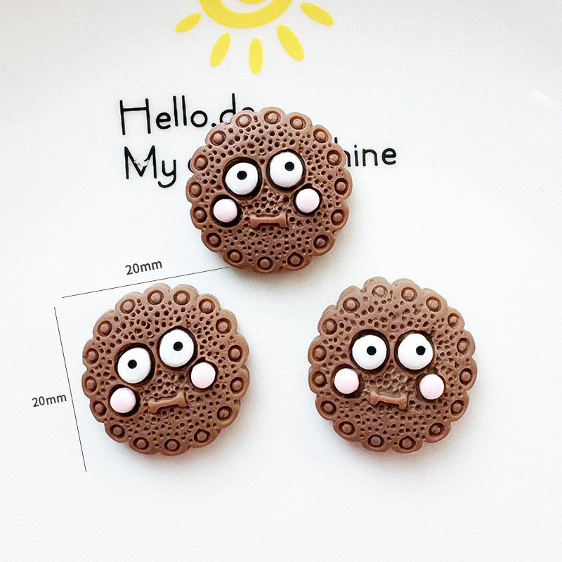 98334322-a18f-47b0-9ea2-451d853345be