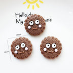 e90a3213-c32c-47a7-aa5b-6b8643a2627a