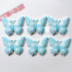 de01add6-8520-48d5-a1c2-105d1688894f