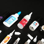 4a6236e7-beb7-40ea-b6ed-ae008af86e45