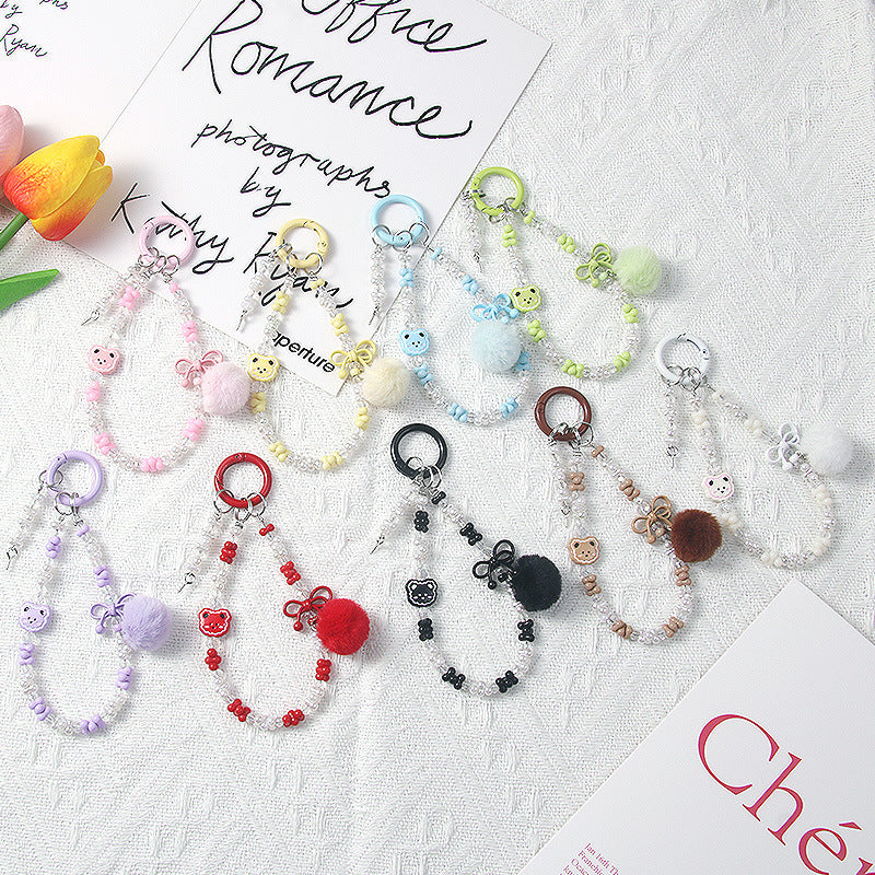 0f4aab29-f45d-4d99-a9d3-d7815187931c メイン画像