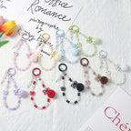 0f4aab29-f45d-4d99-a9d3-d7815187931c