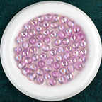 c86d45af-9bb3-42b4-a158-542bf28a1814