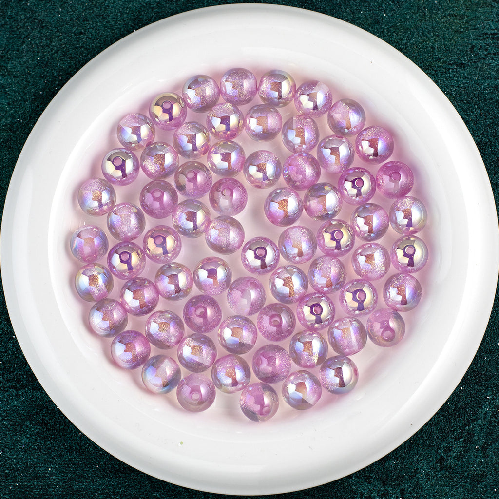 ab09794e-25b2-4c2e-ab72-2fd1b32294ee