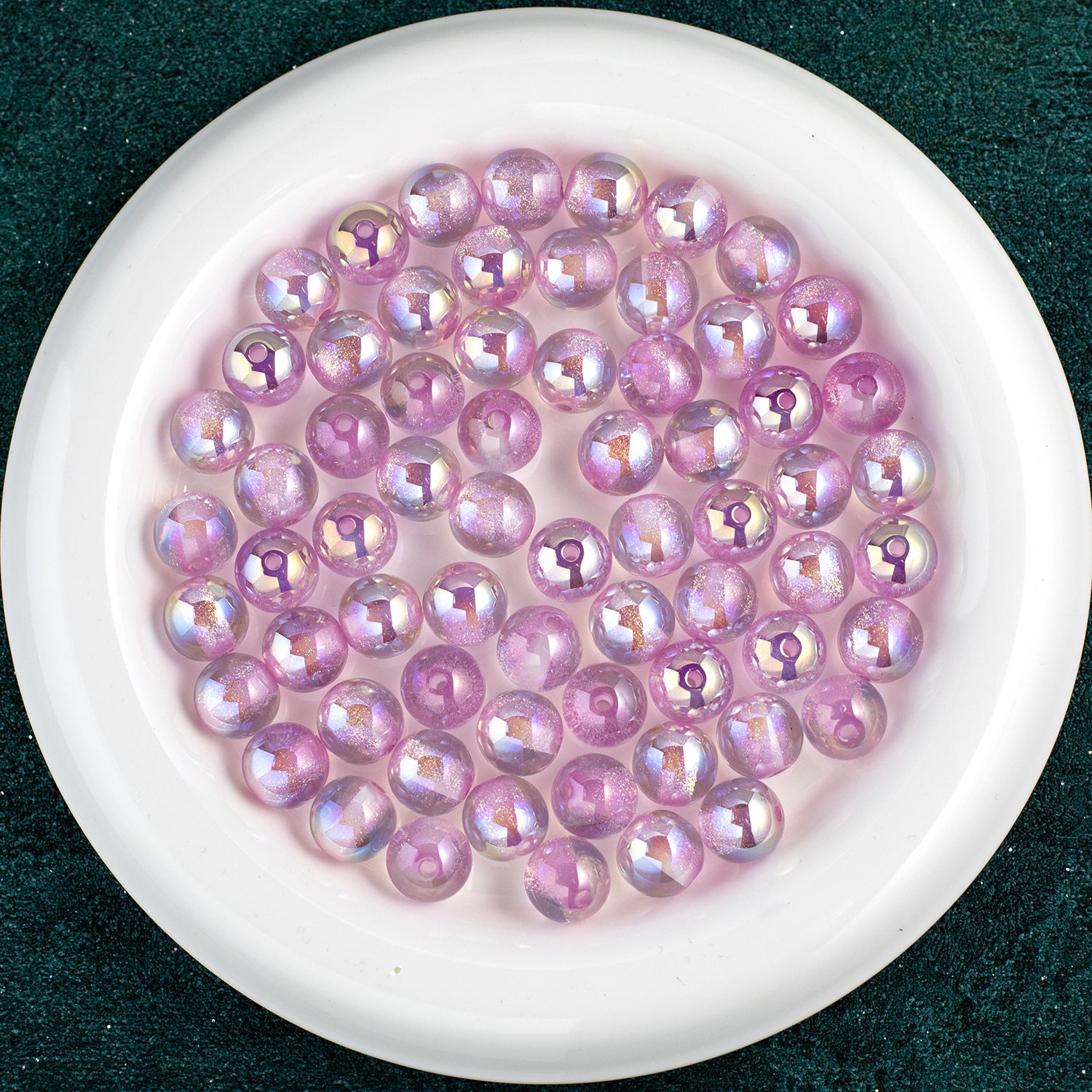 19689ab7-5bd5-4dee-97e8-0152dc7e48e6