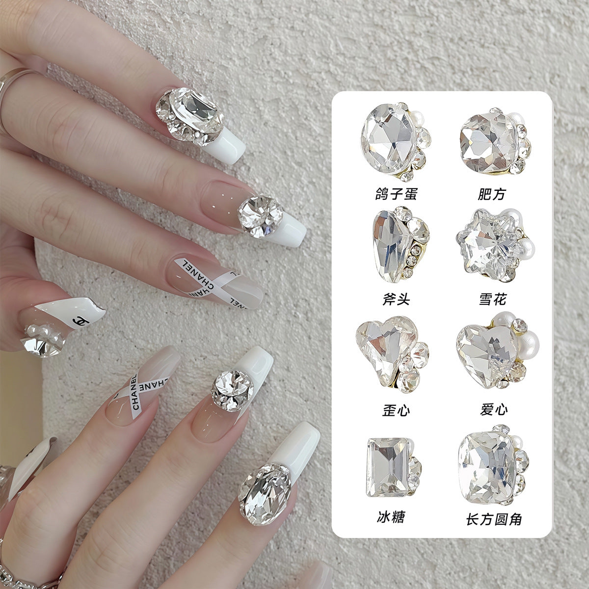 b6d03fff-21c3-43c0-9eeb-c2f1c5175164