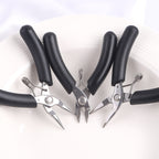 fbc6de24-1a44-4eca-ab1b-ca75e9edd83d